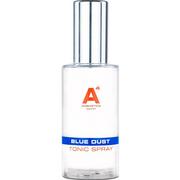 Toniki i hydrolaty do twarzy - A4 Cosmetics A4 Cosmetics Produkty Blue Dust Tonic Spray 50 ml - miniaturka - grafika 1