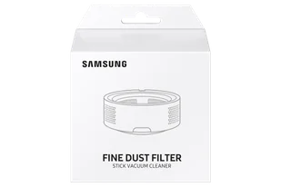 Samsung VCA-SHF90/VT Filtr HEPA do odkurzacza Jet (seria Jet 70/75/90) - Akcesoria do odkurzaczy - miniaturka - grafika 1