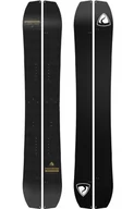 Deski snowboardowe - Splitboard Pathron Carbon Gold Split 156Cm - miniaturka - grafika 1