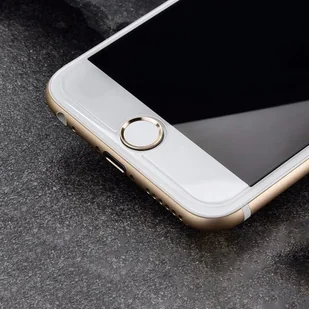 Tempered Glass szkło hartowane 9H Xiaomi 12 Lite (opakowanie – koperta) - Szkła hartowane na telefon - miniaturka - grafika 12