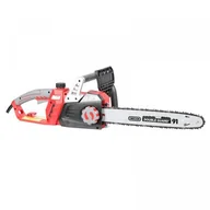 Piły elektryczne - FAWORYT pilarka elektryczna GTP 2500QTX 2500 W 40 cm GTP 2500QTX - miniaturka - grafika 1