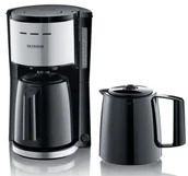 Ekspresy do kawy - Severin KA 9253 - miniaturka - grafika 1