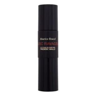 Frederic Malle Musc Ravageur Woda perfumowana 30 ml - Wody i perfumy damskie - miniaturka - grafika 1