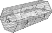 Akcesoria do grilla - Sourcing BASKET SKEWER ROTISSERIE 20 - miniaturka - grafika 1