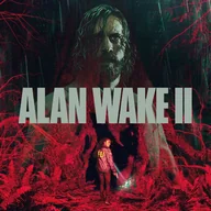 Winyle - Petri Alanko & Poe & Various Artists Alan Wake 2 (Original Soundtrack), płyta winylowa - miniaturka - grafika 1