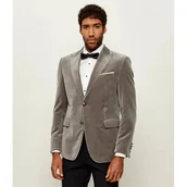 Marynarki męskie - Joop! Marynarka Horace Slim Fit - miniaturka - grafika 1