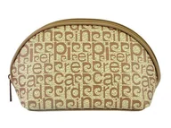 Kosmetyczki, organizery i kuferki - Kosmetyczka damska Pierre Cardin MS87 50136 - miniaturka - grafika 1