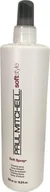 Kosmetyki do stylizacji włosów - PAUL MITCHELL Paul Mitchell, Soft Style Soft, Paraben-Free, Hair Spray, Finishing, Natural Hold, 500 ml For Women - miniaturka - grafika 1