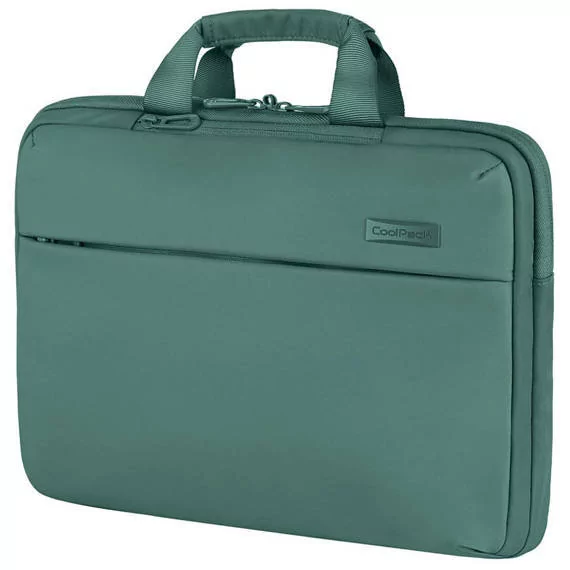 Patio Torba na laptopa Coolpack Piano Pine
