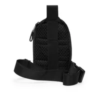 Torby sportowe - Saszetka Nike Sportswear Essentials DJ9794 (kolor Czarny) - miniaturka - grafika 1