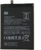 Baterie do telefonów - Oryginalna bateria zastępcza Xiaomi BN36 3010mAh do Xiaomi MI 6X - miniaturka - grafika 1