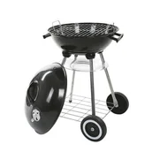 Grille - BBQ LINE Grill węglowy MIR230 LINE - miniaturka - grafika 1