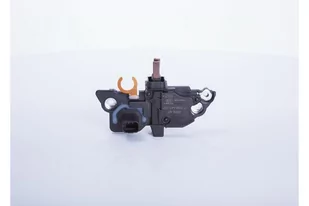 Bosch Regulator napięcia F 00M A45 237 - Kable wysokiego napięcia - miniaturka - grafika 1