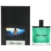 Wody i perfumy unisex - Olfactive Studio Ombre Indigo woda perfumowana 100 ml - miniaturka - grafika 1