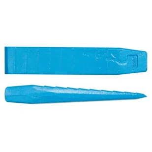 juco Klin do rozłupywania drewna 3kg 32923 - Odzież robocza - miniaturka - grafika 1