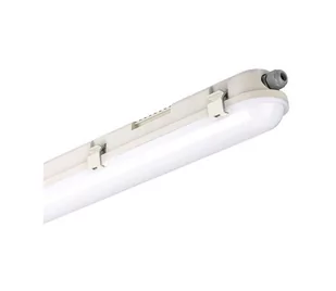 LED Świetlówka przemysłowa SAMSUNG CHIP LED/70W/230V 6500K 150cm IP65 - Świetlówki - miniaturka - grafika 1