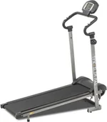 Bieżnie - 4EVER FIT everfit TFK-Slim-MAG bieżnia TFK-SLIM-MAG - miniaturka - grafika 1