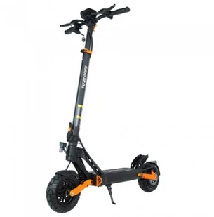 KuKirin G2 Pro (VMP) 25 km/h Zgodna z przepisami w PL - Hulajnogi elektryczne - miniaturka - grafika 1
