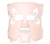 Pozostałe urządzenia kosmetyczne - Anlan 01-AGZMZ - miniaturka - grafika 1