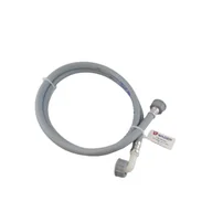 Akcesoria i części do pralek i suszarek - Wąż zasilający do pralek i zmywarek - 150 cm WADEP - miniaturka - grafika 1