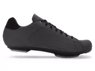 Buty rowerowe - GIRO, Buty rowerowe męskie, MTB REPUBLIC LX R REFLECTIVE, rozmiar 42 - miniaturka - grafika 1