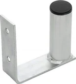 Uchwyty do telewizora - Blow Uchwyt internetowy u 100 górny - miniaturka - grafika 1