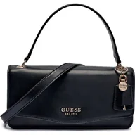 Torebki damskie - Guess Kuferek EVAINE - miniaturka - grafika 1