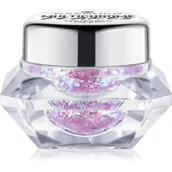 Cienie do powiek - Essence Multichrome Flakes - Eyeshadow topper 02 2g - miniaturka - grafika 1