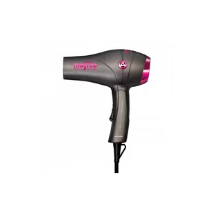 Artero Professional Mojito Pink Travel suszarka do włosów 1000 W - Suszarki do włosów - miniaturka - grafika 1