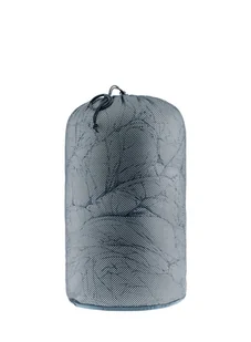 Worek bagażowy Deuter Storage Bag M - atlantic - Sprzęt wspinaczkowy - miniaturka - grafika 1