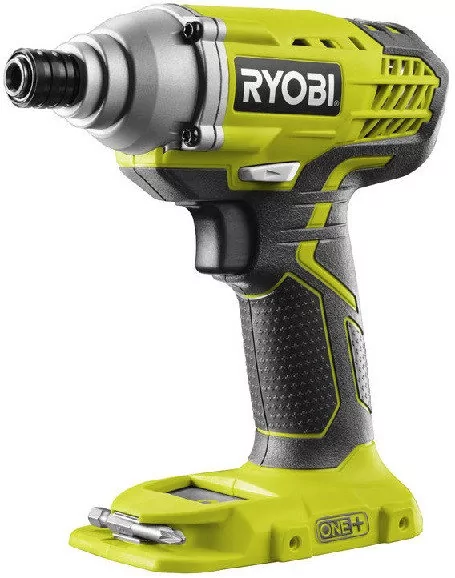 RYOBI R18IDP-0