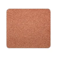 Pozostałe kosmetyki - Inglot Freedom system AMC ombretto Shine (N ° 09) 5907755370097 - miniaturka - grafika 1