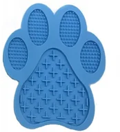 Miski dla psów - TACKA do LIZANIA ANTYSTRESOWA Wolne JEDZENIE XL - miniaturka - grafika 1