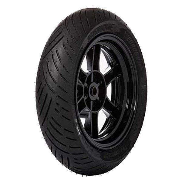 Eurogrip Eurogrip Bee Connect 150/70R13 64S