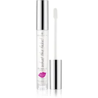 Błyszczyki do ust - Essence What The Fake! błyszczyk 01 4.2ml - miniaturka - grafika 1