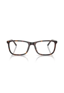 Dolce & Gabbana 3427 VISTA uomo Acetato - Okulary przeciwsłoneczne - miniaturka - grafika 1