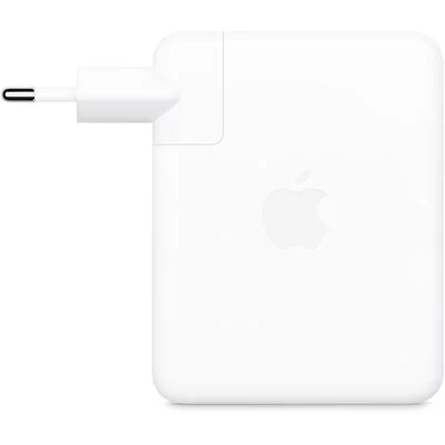 Apple Ładowarka do Macbook USB-C 140W