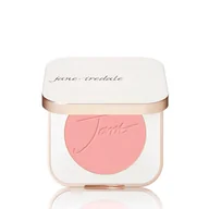 Róże do policzków - Jane Iredale PurePressed Blush - róż do policzków Awake - miniaturka - grafika 1