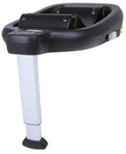 Foteliki samochodowe - Cosatto baza isofixdo fotelika Tote i-Size - miniaturka - grafika 1