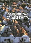 Albumy krajoznawcze - Najpiękniejsze zakątki świata - miniaturka - grafika 1