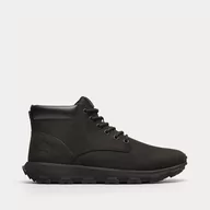 Buty trekkingowe męskie - TIMBERLAND WINSOR PARK CHUKKA - Timberland - miniaturka - grafika 1
