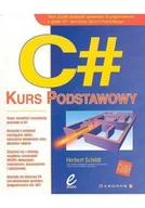 Systemy operacyjne i oprogramowanie - C Kurs Podstawowy - miniaturka - grafika 1