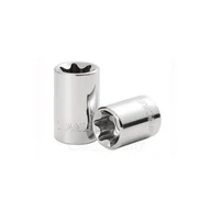 Zestawy narzędziowe - STANLEY Nasadka torx 1/2" e10 733628 - miniaturka - grafika 1