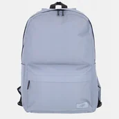 Plecaki szkolne i tornistry - PLECAK MIEJSKI 4F UNISEX SZKOLNY 18L 31 x 44 cm ABACU425 SS25 - miniaturka - grafika 1