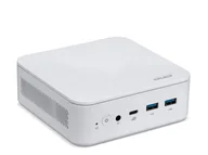 Mini PC - ACER Aspire Revo N150/16GB/1TB Biały RB102-13N0U| DT.BPPEP.00K - miniaturka - grafika 1