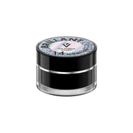 Żele do paznokci - Żel Brokatowy Do Zdobień Brillant Gel 14 Morning Dew 5g - miniaturka - grafika 1