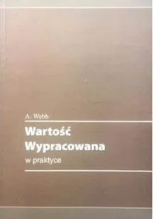 Wartość wypracowana w praktyce - Biznes - miniaturka - grafika 1