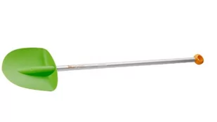 Fiskars Szpadelek MyFirst dla dzieci 381705_FISKARS_O - Pozostałe akcesoria do uprawy roślin - miniaturka - grafika 4