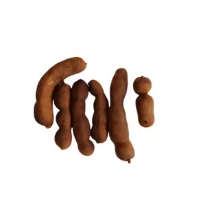 Tamarind 450 g - Szybkie dania obiadowe - miniaturka - grafika 1