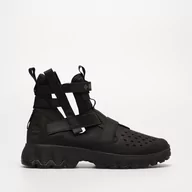Buty sportowe męskie - TIMBERLAND TBL EDGE BOOT SANDAL - Timberland - miniaturka - grafika 1